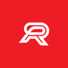 Renegade Rentals